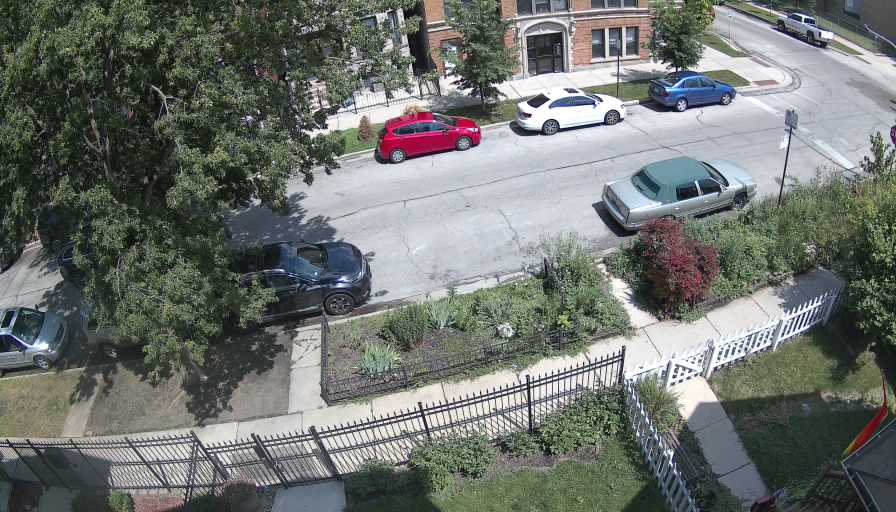 Reolink Camera Two_01_Reolink Home Hub One_20250629144501.jpg